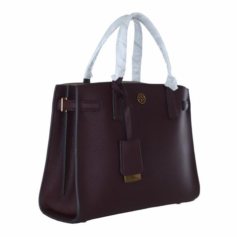 Large Product Preview Image 4